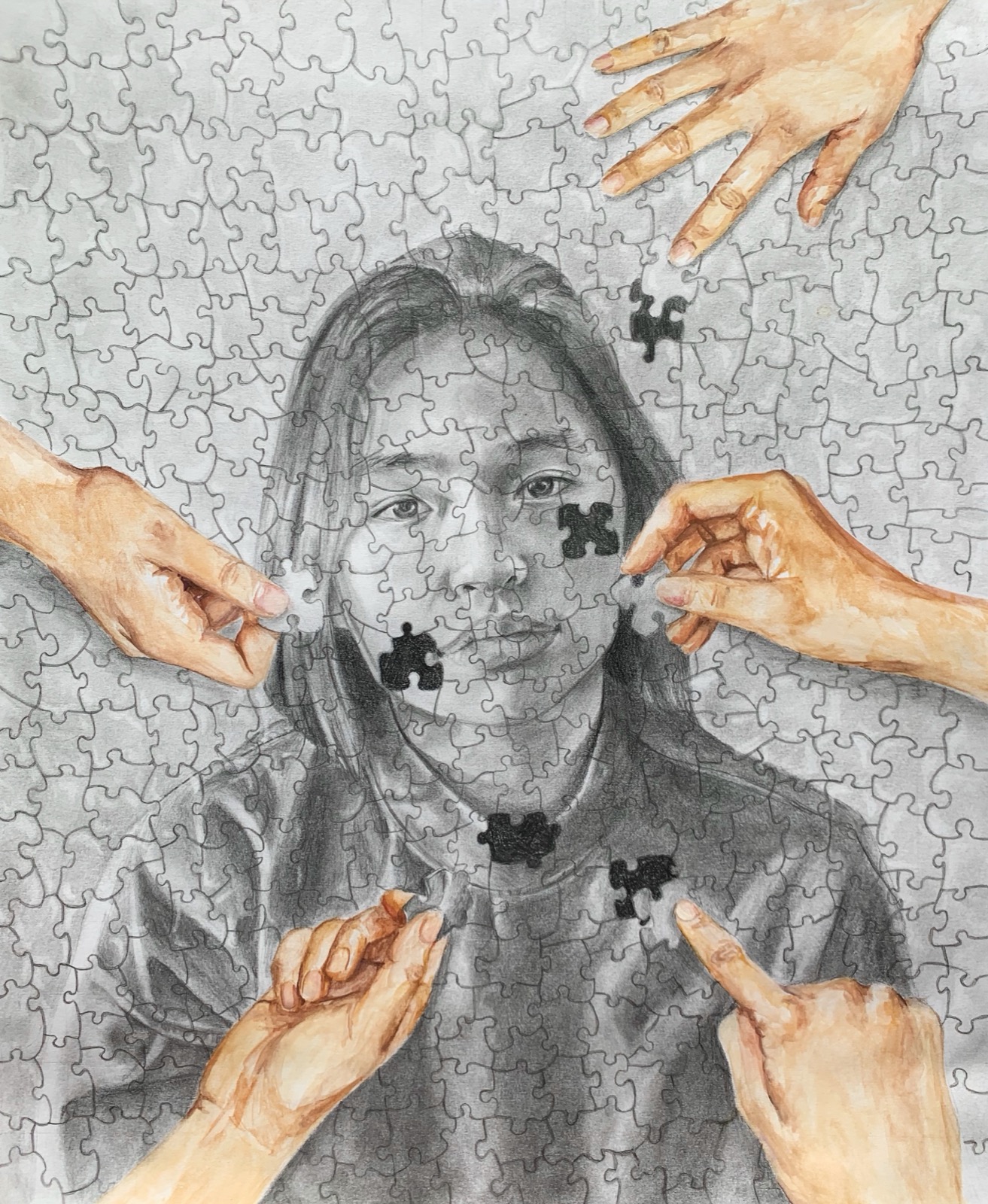 Drawing