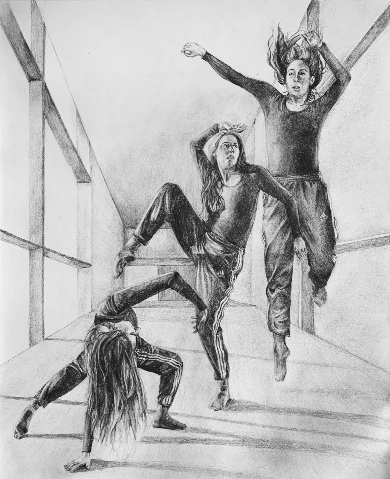 Drawing